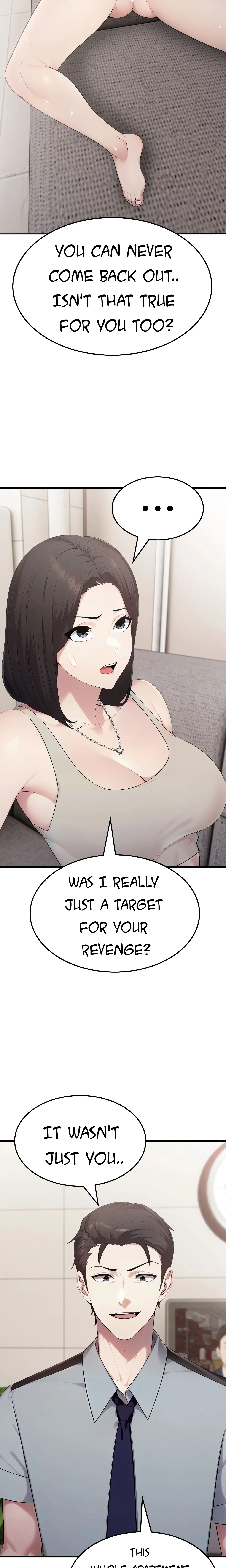 The Wife Game chapter 20 page 24