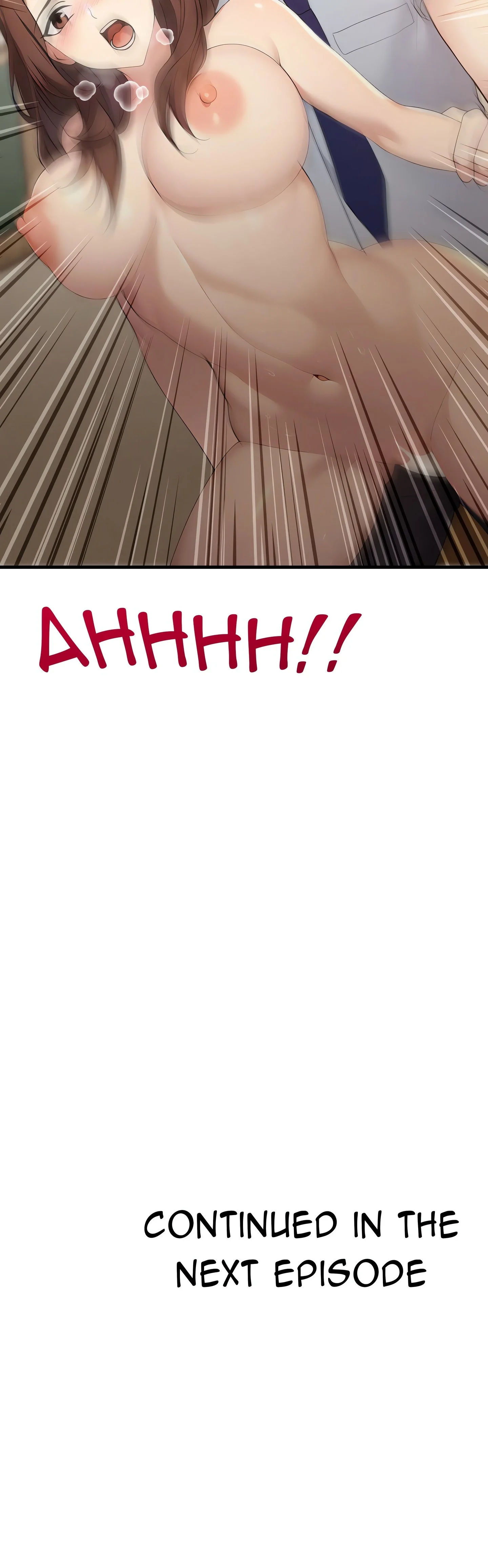 The Wife Game chapter 4 page 24