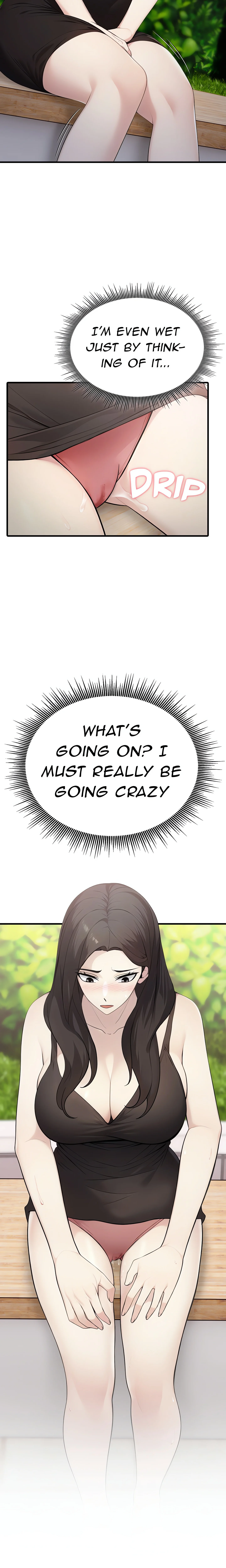 The Wife Game chapter 5 page 7