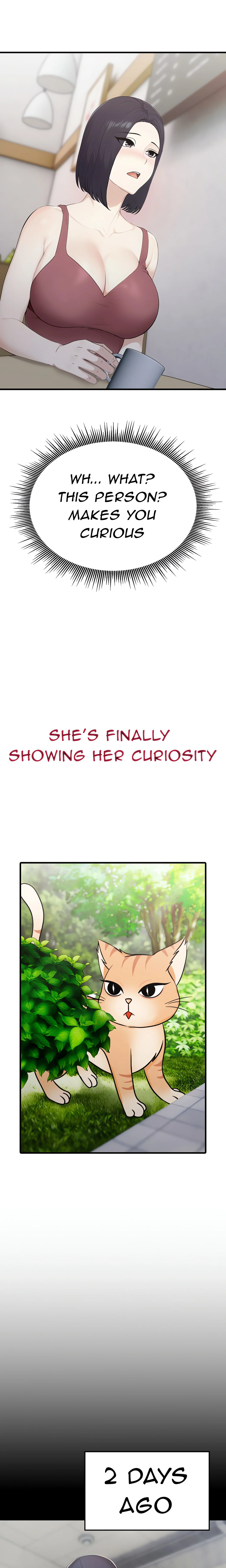 The Wife Game chapter 5 page 15