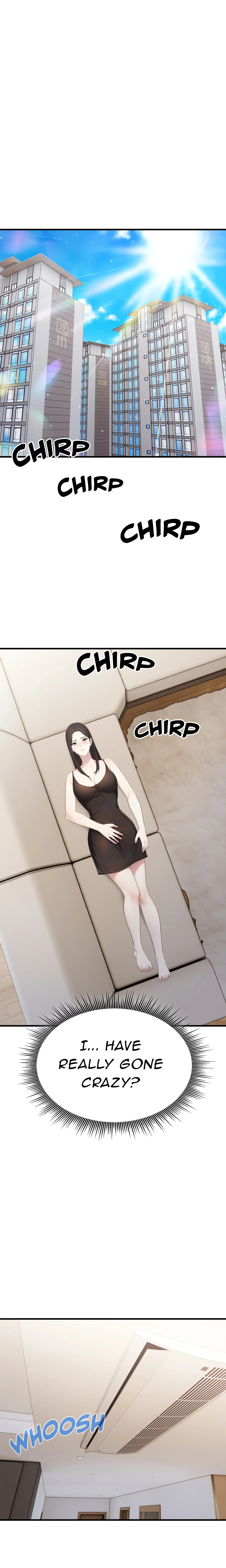 The Wife Game chapter 6 page 12