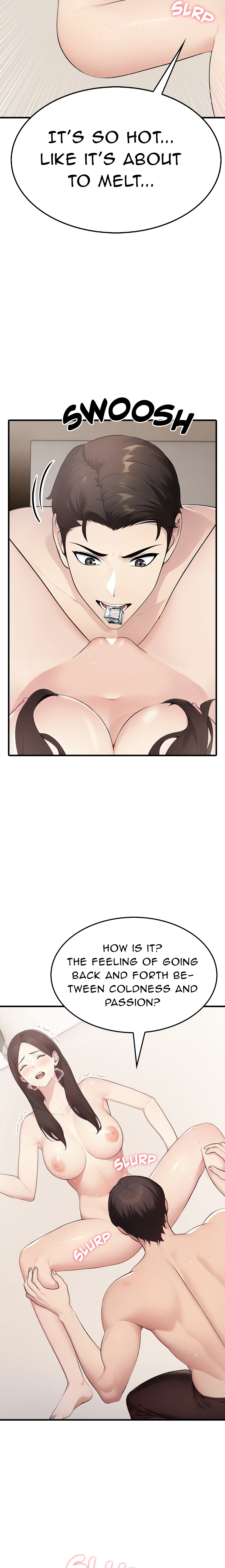 The Wife Game chapter 7 page 13