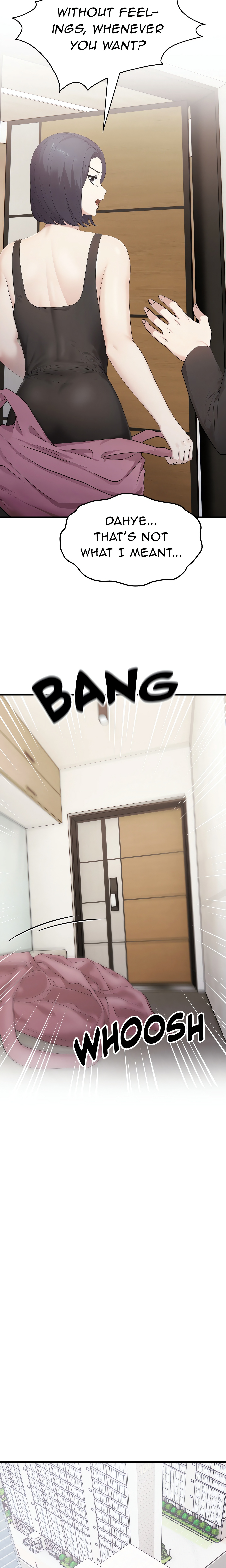 The Wife Game chapter 8 page 12
