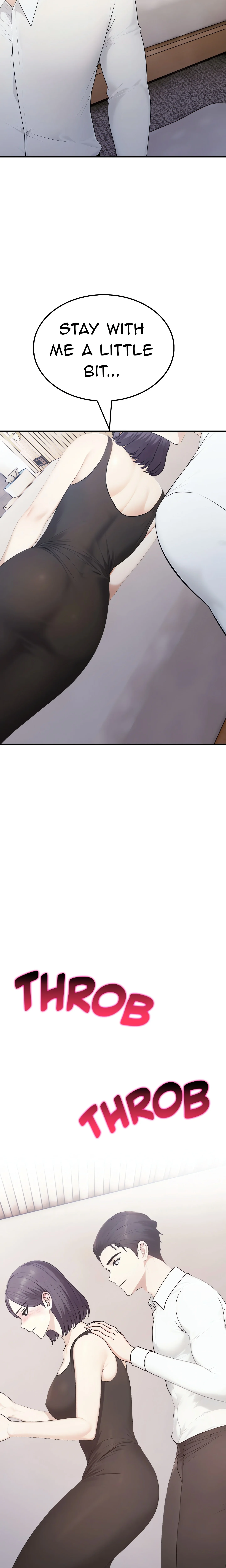 The Wife Game chapter 8 page 30