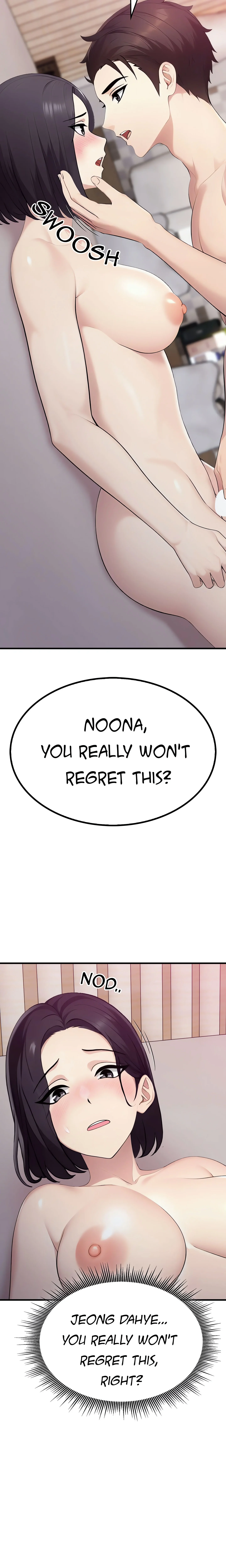 The Wife Game chapter 9 page 10