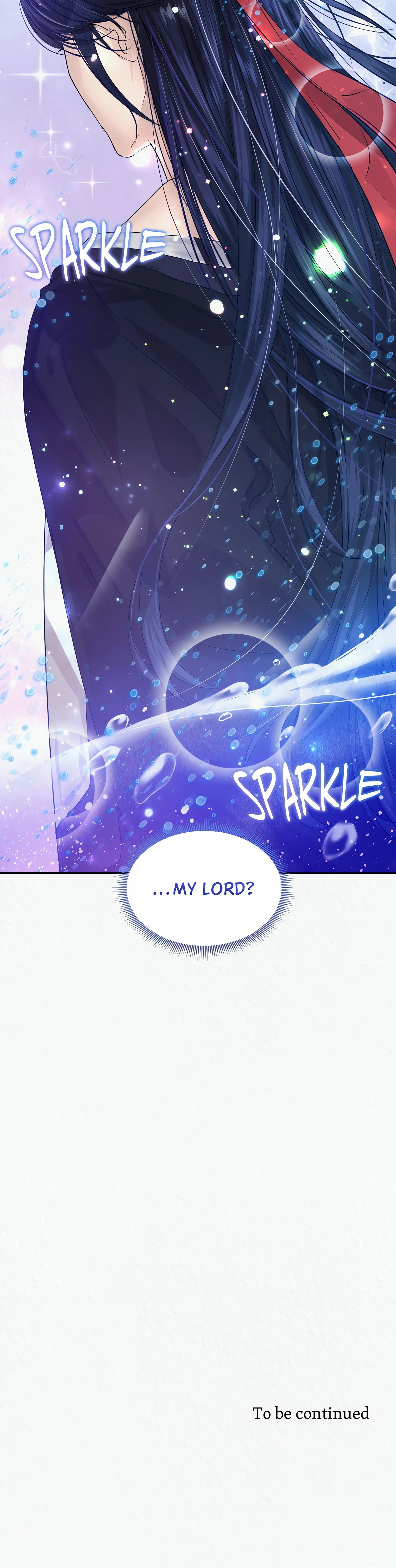 The Wolf of Cheonun Peak (Uncensored) chapter 12 page 23