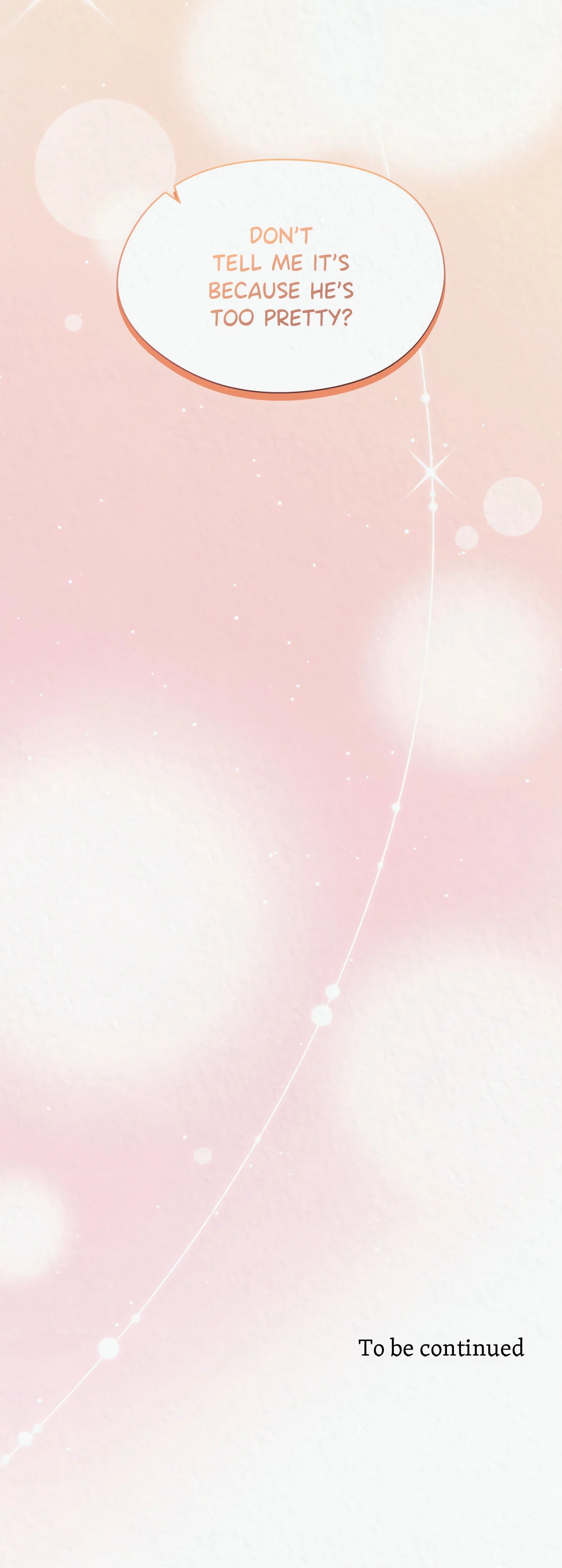 The Wolf of Cheonun Peak (Uncensored) chapter 13 page 25