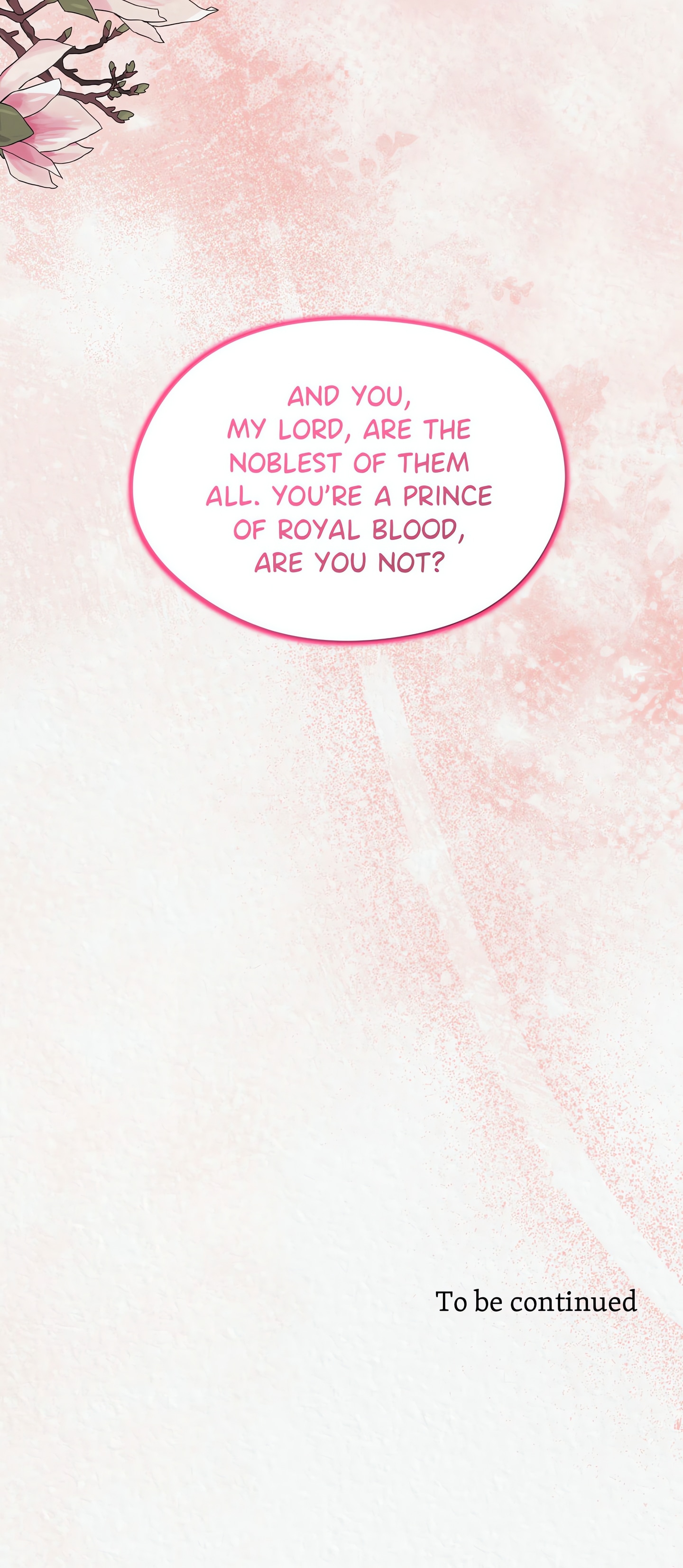 The Wolf of Cheonun Peak (Uncensored) chapter 18 page 24