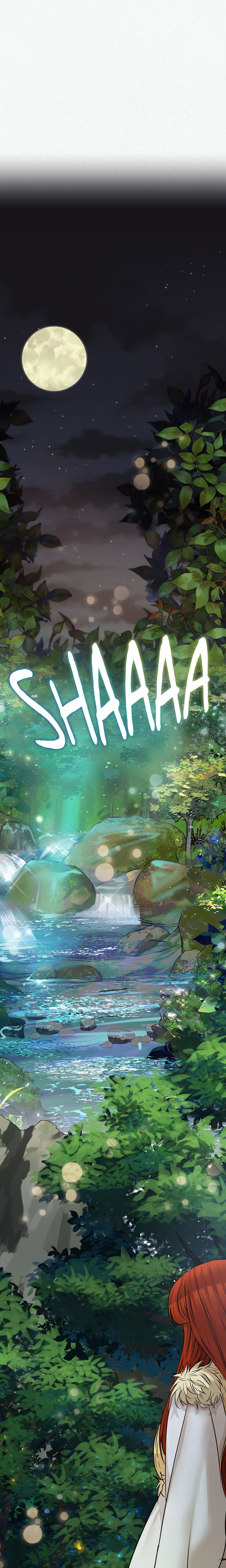 The Wolf of Cheonun Peak (Uncensored) chapter 22 page 9