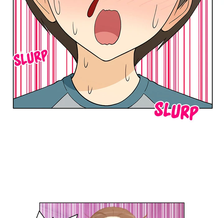 The Woman Next Door chapter 1 page 15