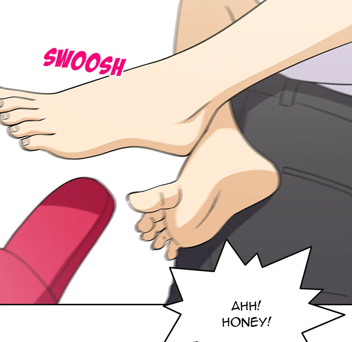 The Woman Next Door chapter 1 page 62