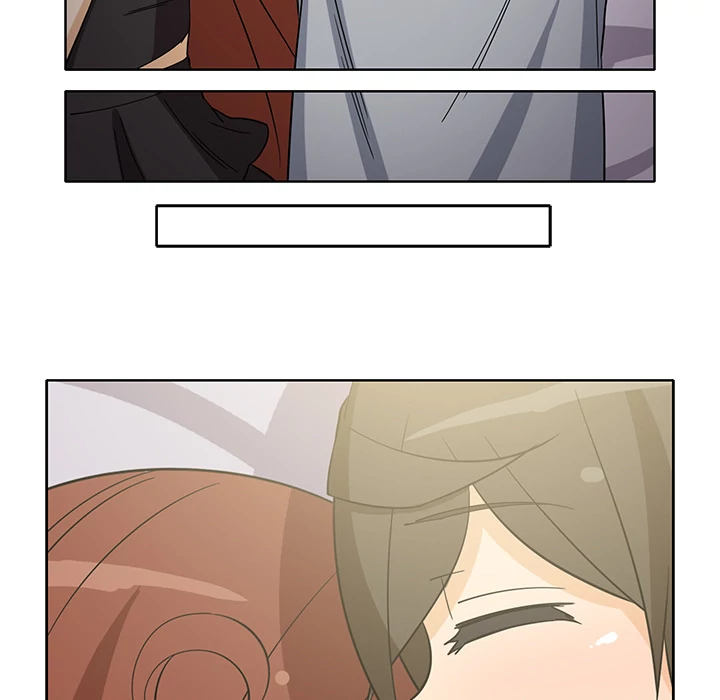 The Woman Next Door chapter 10 page 32