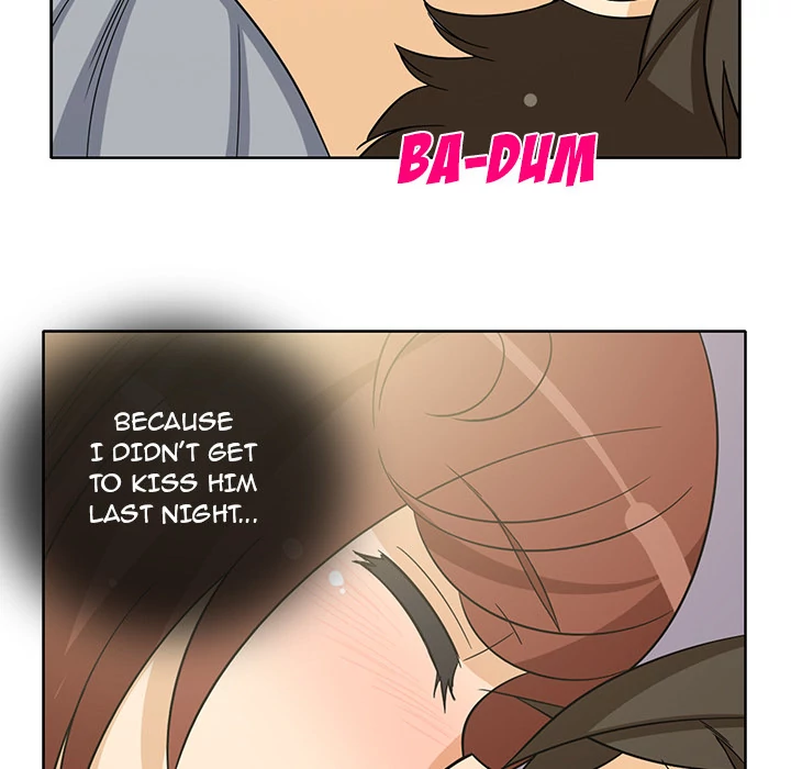 The Woman Next Door chapter 10 page 44