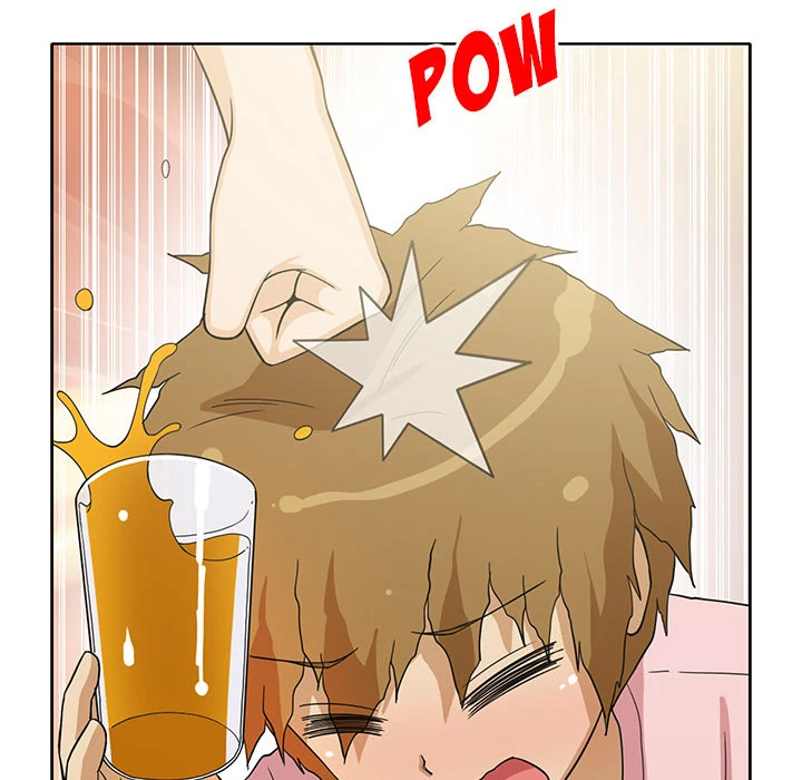 The Woman Next Door chapter 12 page 31