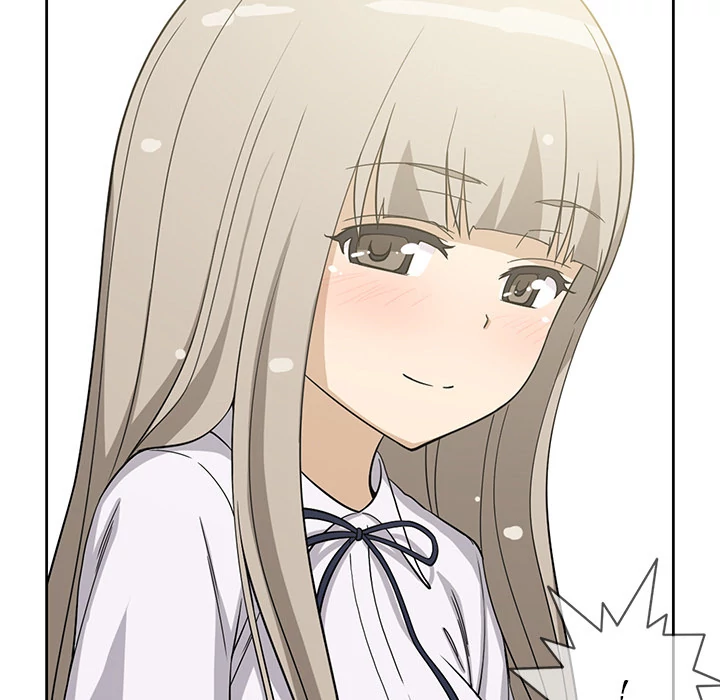 The Woman Next Door chapter 12 page 52