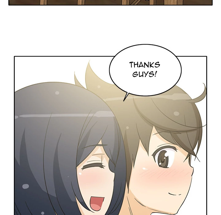 The Woman Next Door chapter 13 page 7