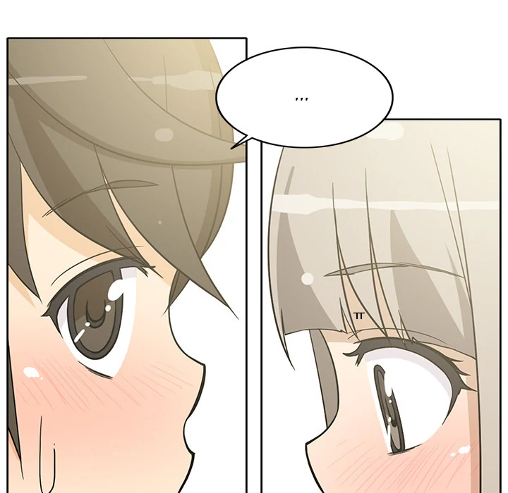 The Woman Next Door chapter 13 page 19