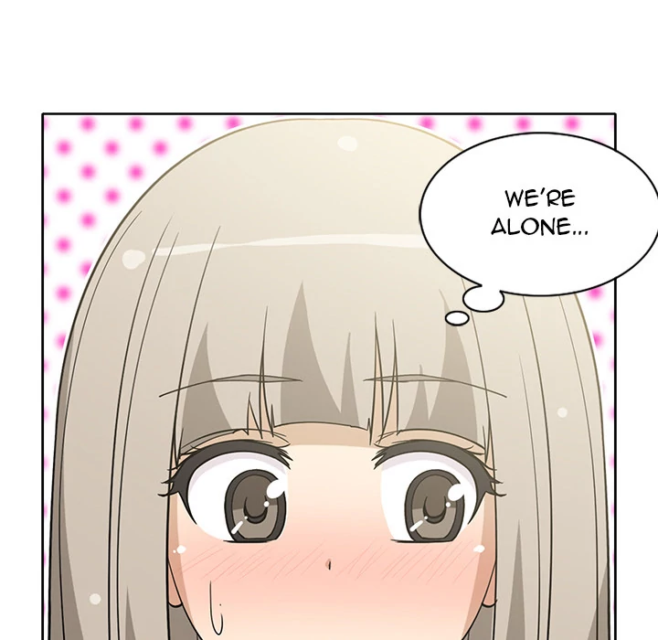 The Woman Next Door chapter 13 page 22