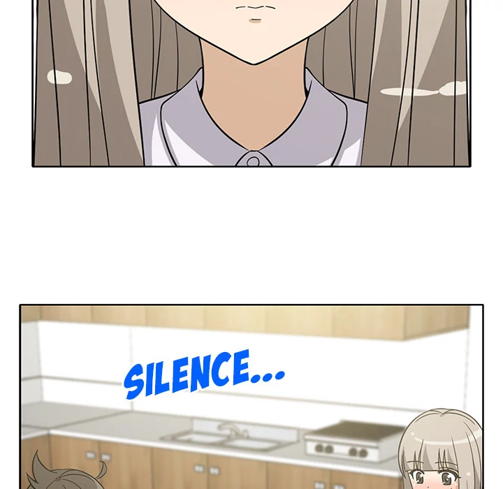 The Woman Next Door chapter 13 page 23