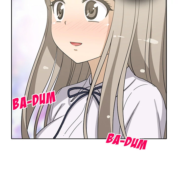 The Woman Next Door chapter 13 page 27