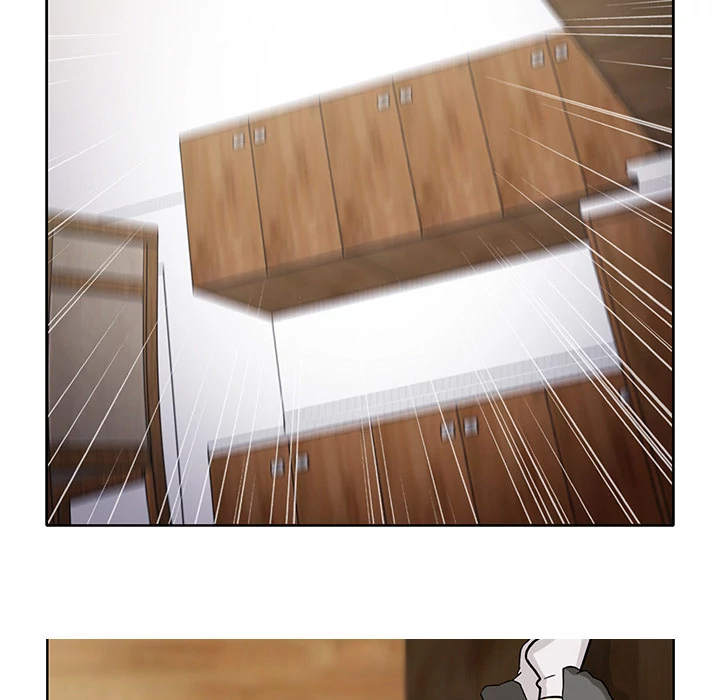 The Woman Next Door chapter 13 page 33