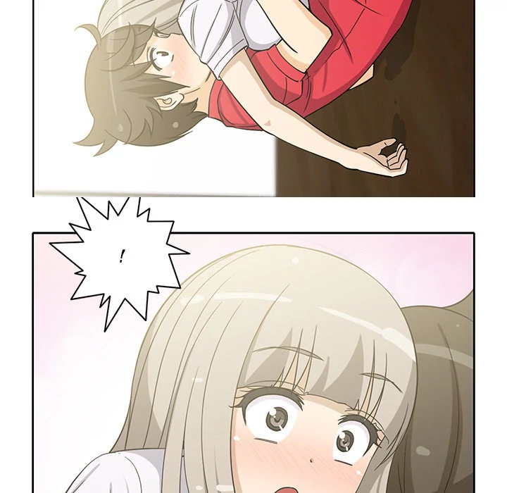 The Woman Next Door chapter 13 page 35