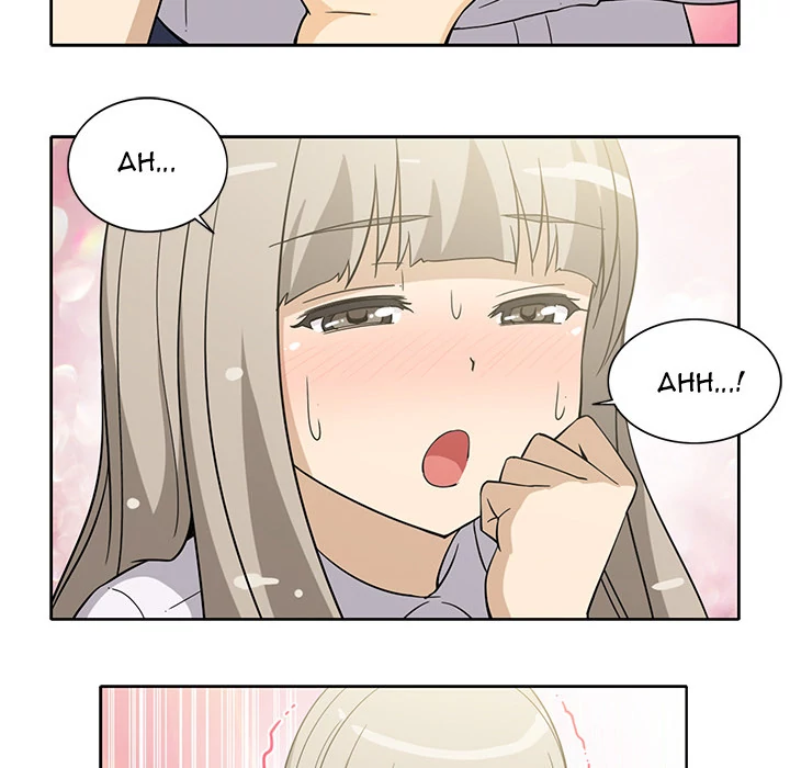 The Woman Next Door chapter 13 page 39