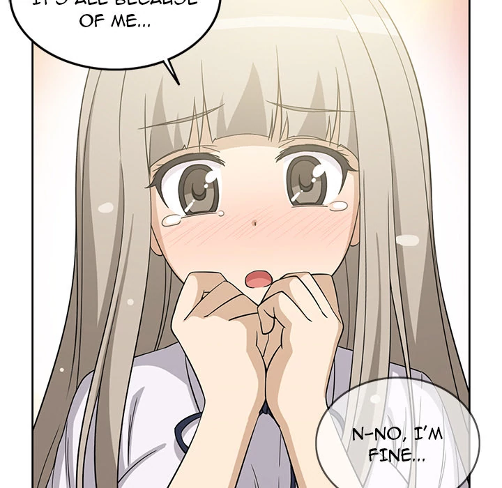 The Woman Next Door chapter 13 page 49