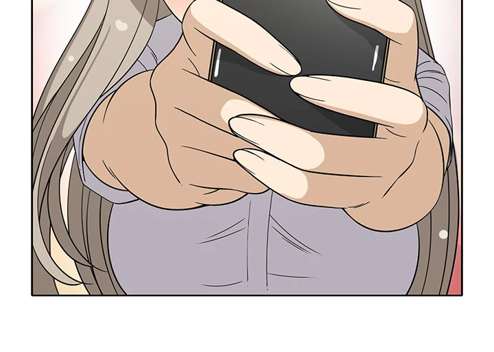 The Woman Next Door chapter 13 page 54