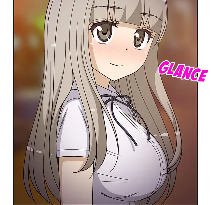 The Woman Next Door chapter 14 page 9