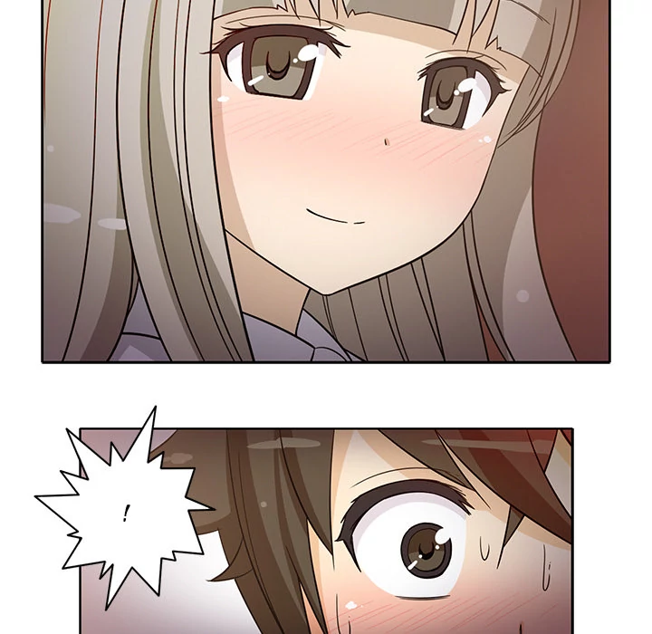 The Woman Next Door chapter 14 page 12