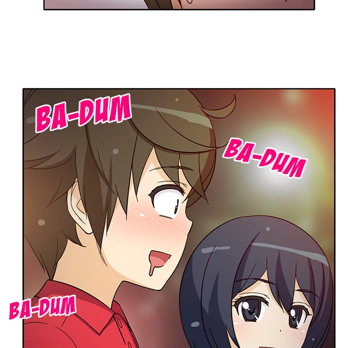 The Woman Next Door chapter 14 page 13