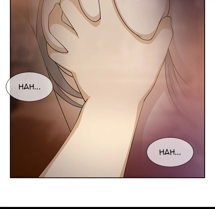 The Woman Next Door chapter 14 page 24