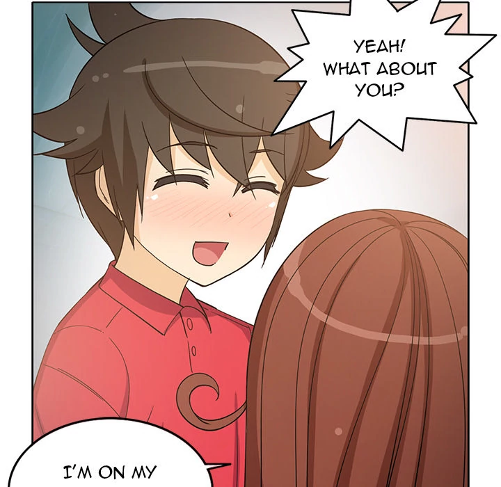 The Woman Next Door chapter 14 page 37