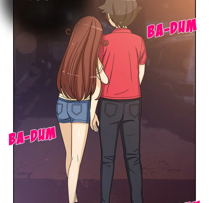 The Woman Next Door chapter 14 page 52
