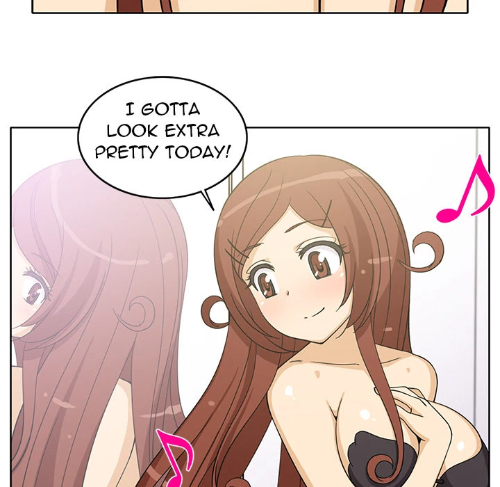 The Woman Next Door chapter 15 page 7