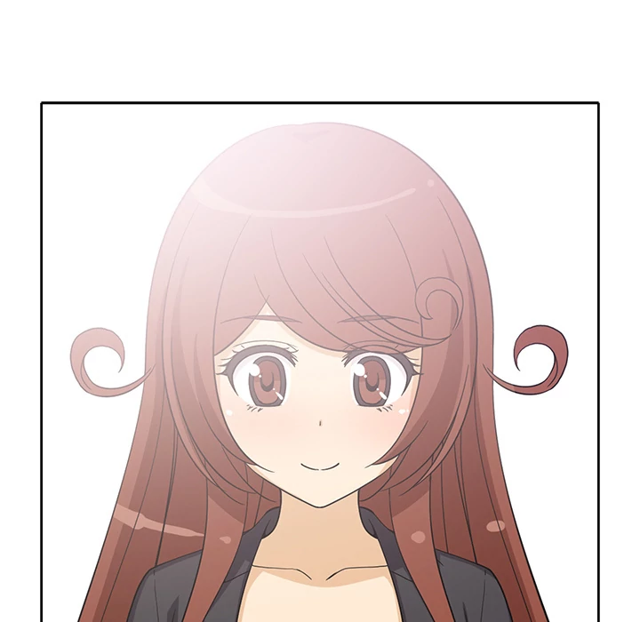 The Woman Next Door chapter 15 page 13