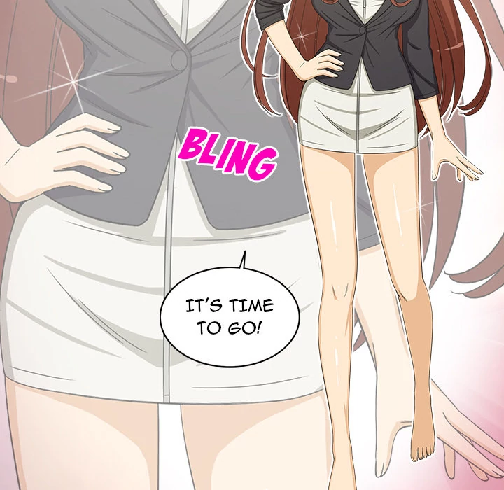 The Woman Next Door chapter 15 page 15