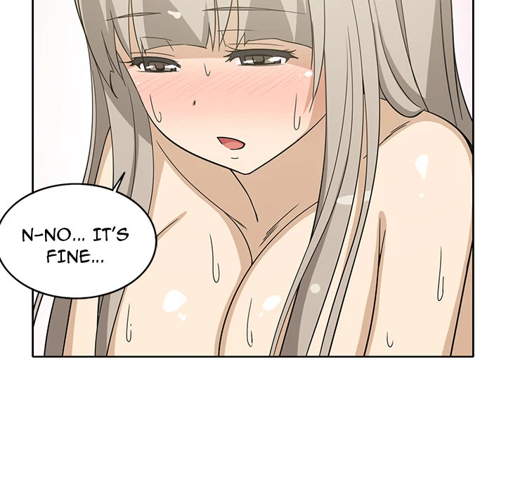The Woman Next Door chapter 15 page 36