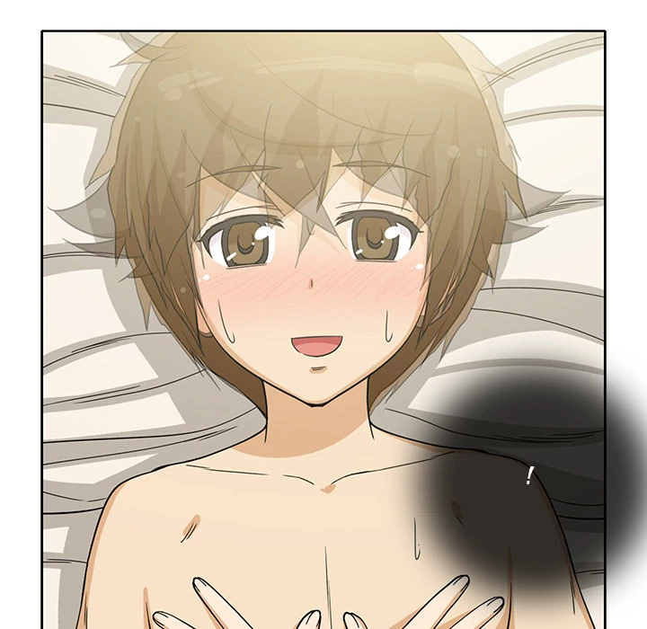 The Woman Next Door chapter 15 page 37