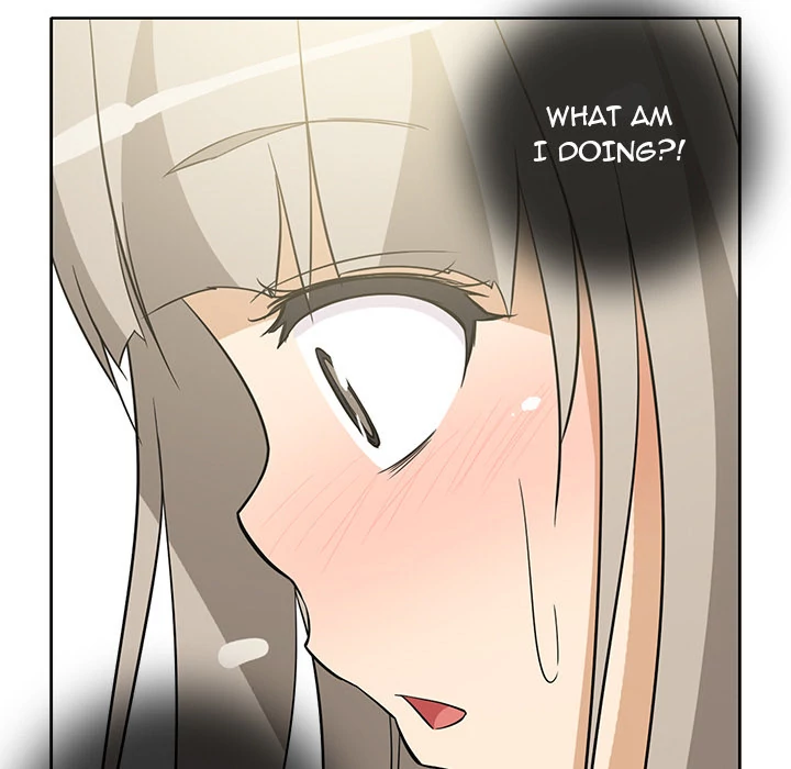 The Woman Next Door chapter 15 page 40