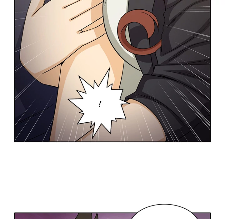The Woman Next Door chapter 15 page 45