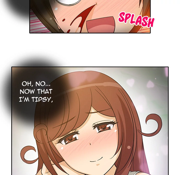 The Woman Next Door chapter 15 page 56