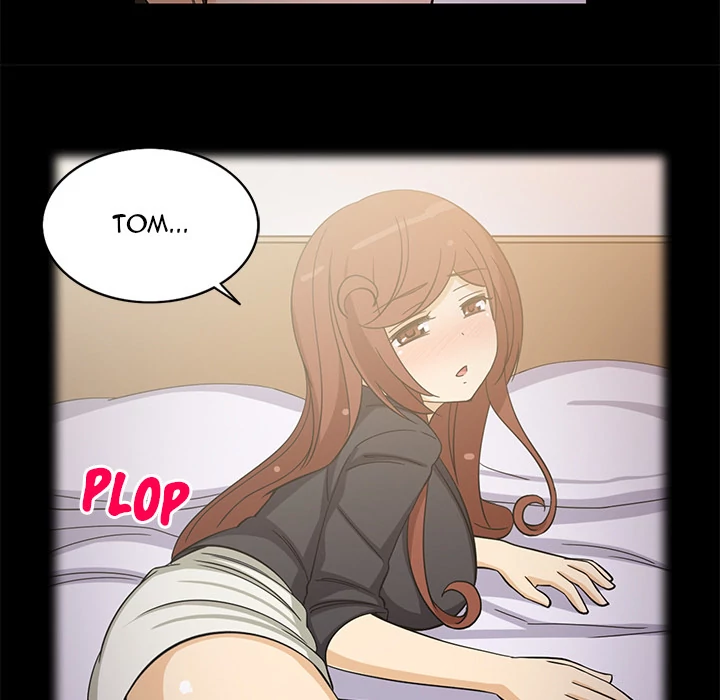 The Woman Next Door chapter 16 page 13