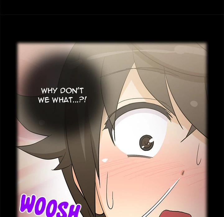The Woman Next Door chapter 16 page 16