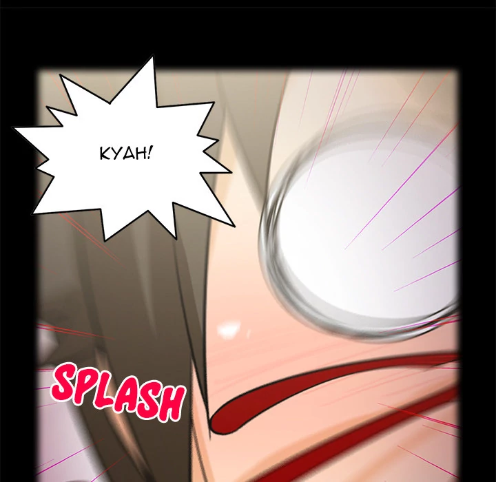 The Woman Next Door chapter 16 page 22