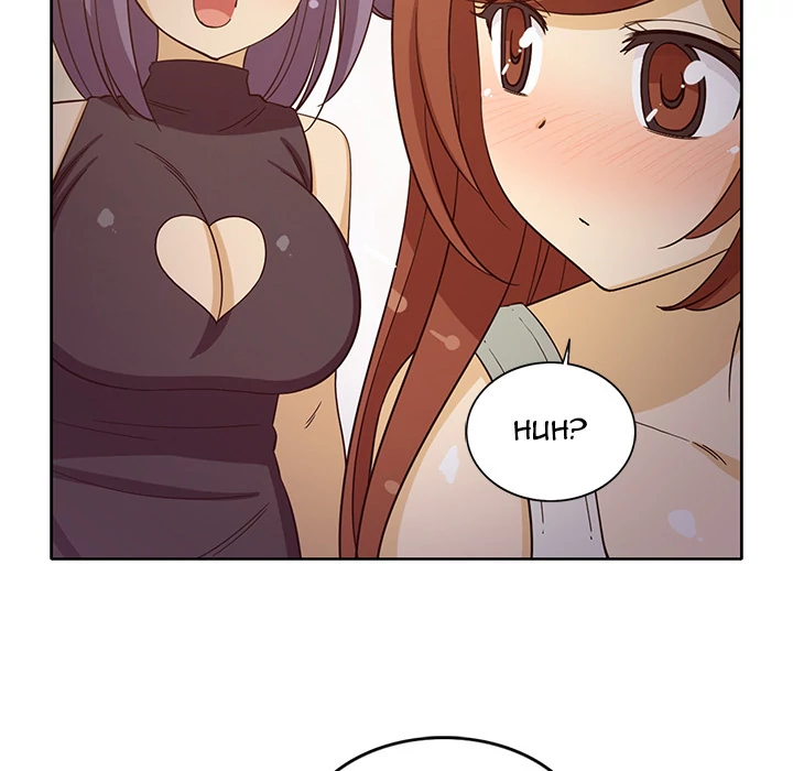 The Woman Next Door chapter 16 page 36