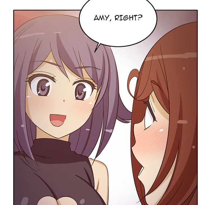 The Woman Next Door chapter 16 page 37