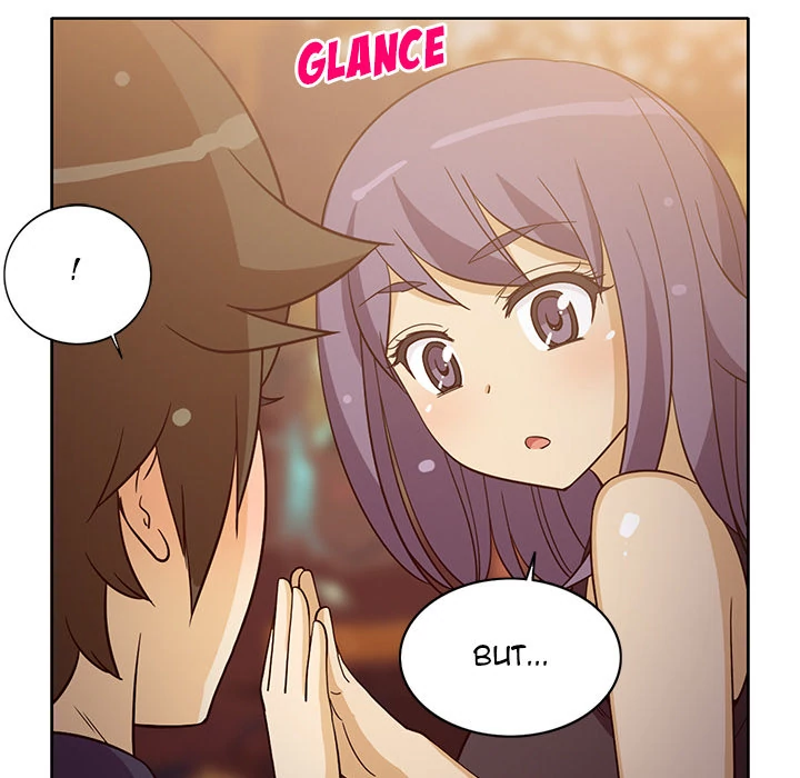 The Woman Next Door chapter 16 page 40