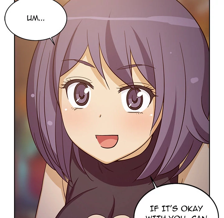 The Woman Next Door chapter 16 page 46